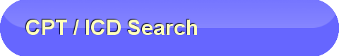 CPT / ICD Search