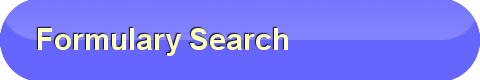 Formulary Search