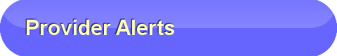 Provider Alerts