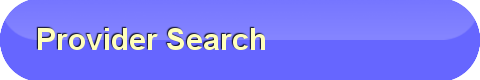Provider Search
