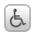 Accessibility statement