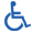Accessibility Requirements