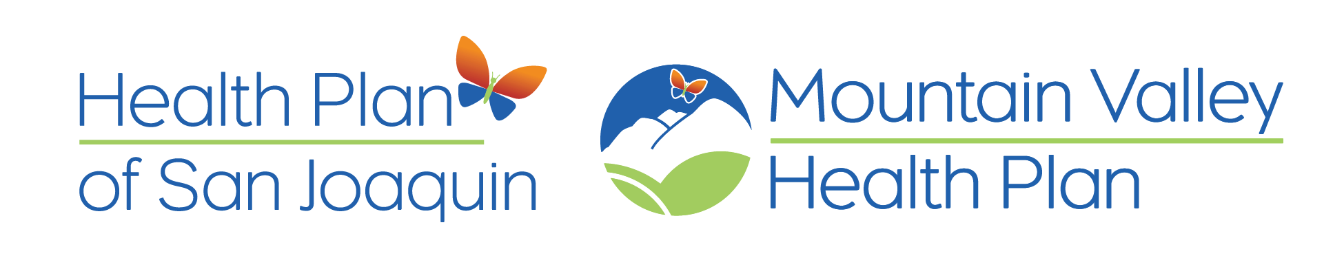 HPSJ Logo